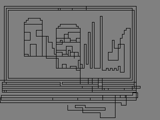 bskecth (2011-06-19 17:50:04)