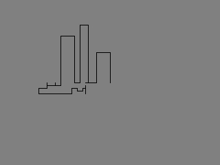 bskecth (2011-06-19 18:00:04)