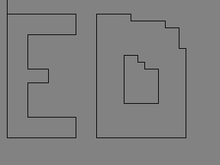 bskecth (2011-06-19 18:20:06)