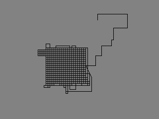 bskecth (2011-06-19 18:30:05)