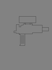 bskecth (2011-06-19 19:10:05)