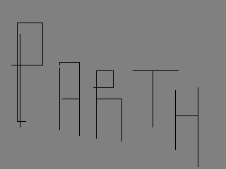 bskecth (2011-06-19 19:10:05)