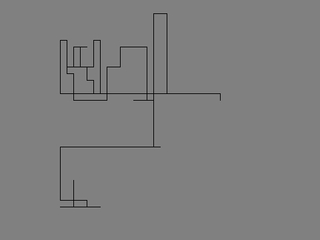 bskecth (2011-06-19 19:30:03)