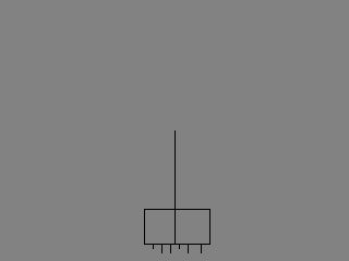 bskecth (2011-06-19 19:40:04)