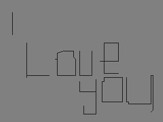 bskecth (2011-06-19 20:00:06)