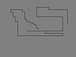 bskecth (2011-06-19 20:00:07)