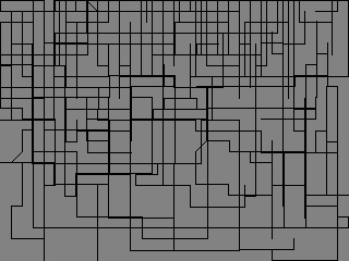 bskecth (2011-06-19 20:00:08)