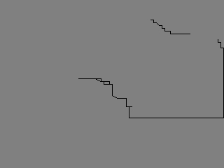 bskecth (2011-06-19 20:00:08)