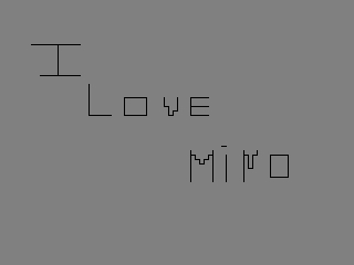 bskecth (2011-06-19 20:20:04)