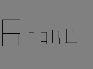 bskecth (2011-06-19 20:30:03)