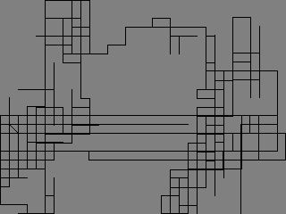 bskecth (2011-06-19 20:40:05)