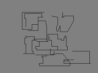 bskecth (2011-06-19 20:50:04)