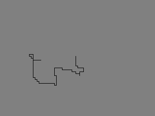 bskecth (2011-06-19 20:50:05)