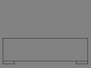 bskecth (2011-06-19 20:50:05)