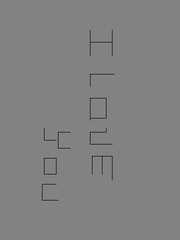 bskecth (2011-06-19 21:10:04)