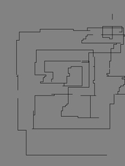 bskecth (2011-06-19 21:20:06)