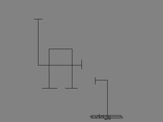 bskecth (2011-06-19 21:20:07)