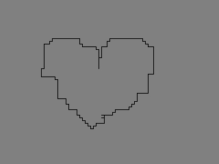 bskecth (2011-06-19 22:00:04)