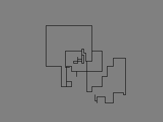 bskecth (2011-06-19 22:10:04)