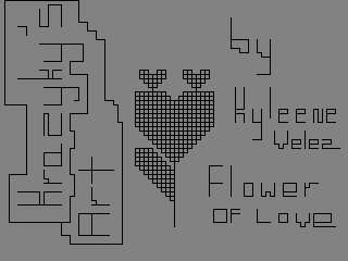 bskecth (2011-06-19 22:30:04)