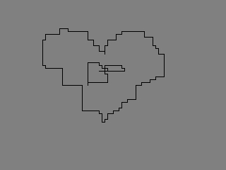 bskecth (2011-06-19 23:00:03)