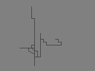 bskecth (2011-06-19 23:40:04)