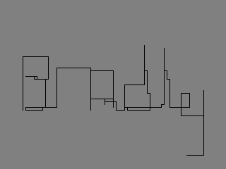 bskecth (2011-06-20 00:10:03)