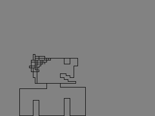 bskecth (2011-06-20 00:30:04)