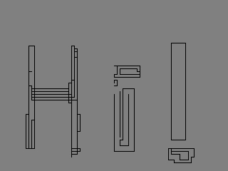 bskecth (2011-06-20 00:40:04)