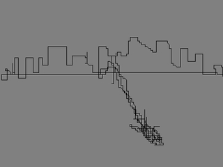 bskecth (2011-06-20 00:50:05)