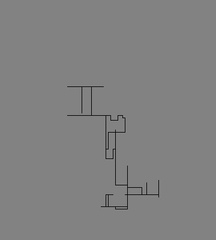 bskecth (2011-06-20 00:50:05)