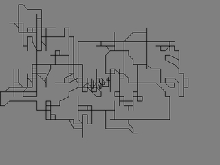 bskecth (2011-06-20 00:50:05)