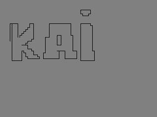 bskecth (2011-06-20 01:00:05)