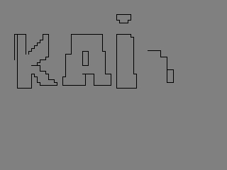 bskecth (2011-06-20 01:00:05)