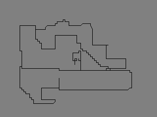 bskecth (2011-06-20 01:10:03)