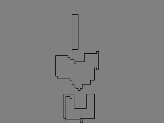 bskecth (2011-06-20 01:40:04)