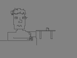 bskecth (2011-06-20 02:20:04)