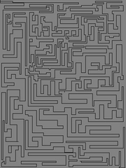 bskecth (2011-06-20 02:50:04)