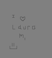 bskecth (2011-06-20 03:40:05)