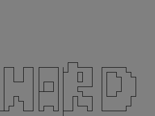 bskecth (2011-06-20 04:00:05)