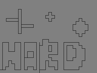 bskecth (2011-06-20 04:00:05)