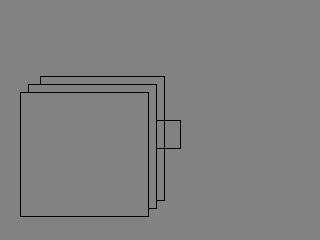 bskecth (2011-06-20 04:30:05)