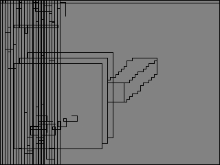 bskecth (2011-06-20 04:30:05)