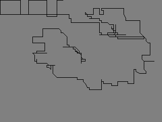 bskecth (2011-06-20 04:40:04)