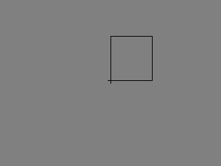 bskecth (2011-06-20 04:50:05)