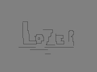 bskecth (2011-06-20 04:50:05)