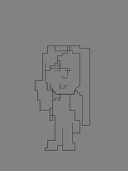 bskecth (2011-06-20 04:50:05)