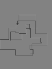 bskecth (2011-06-20 05:10:07)