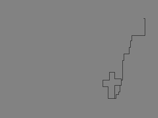 bskecth (2011-06-20 05:10:07)