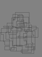 bskecth (2011-06-20 05:10:07)